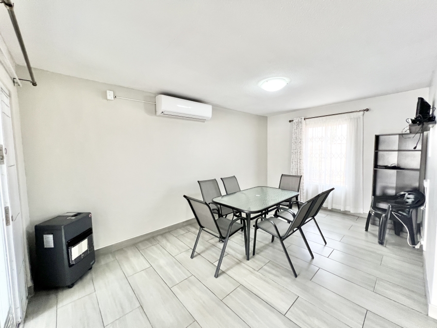3 Bedroom Property for Sale in Kyalami Hills Gauteng
