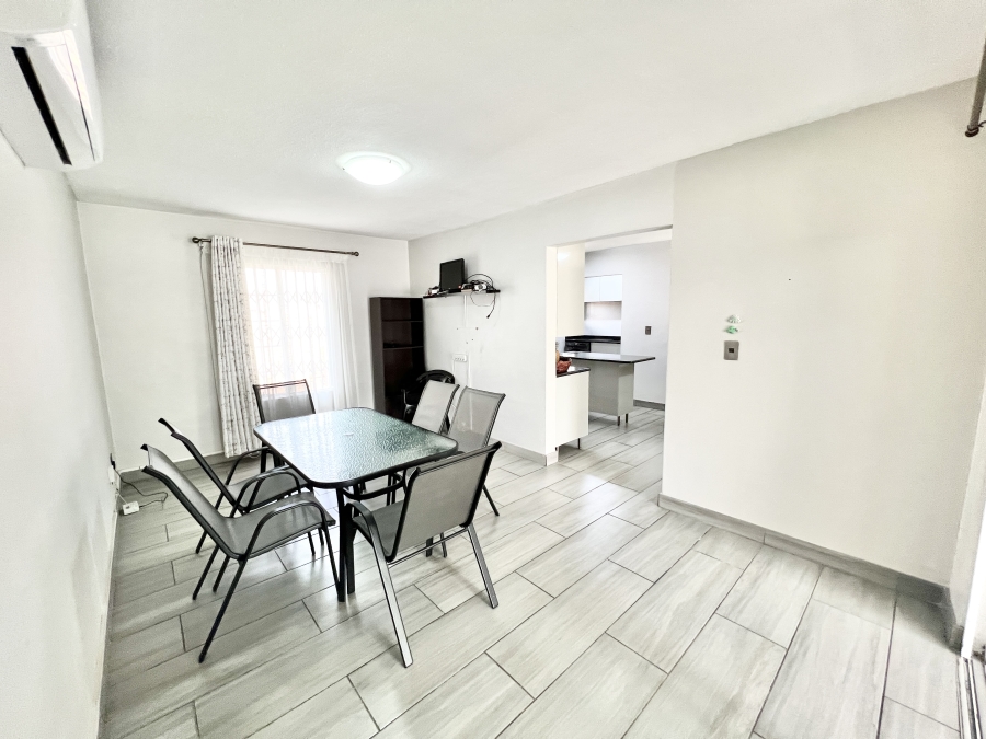 3 Bedroom Property for Sale in Kyalami Hills Gauteng