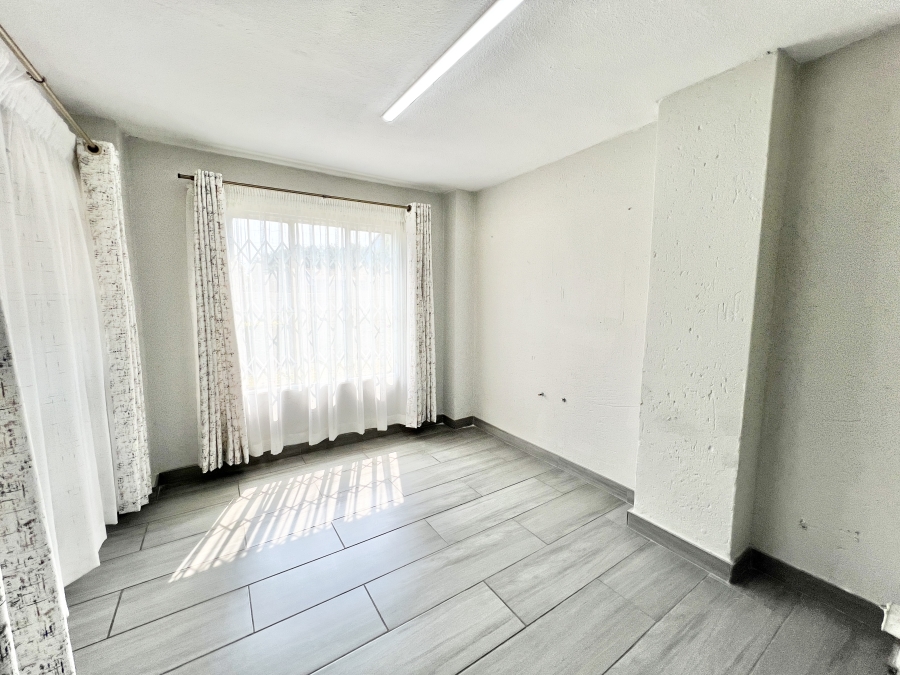 3 Bedroom Property for Sale in Kyalami Hills Gauteng