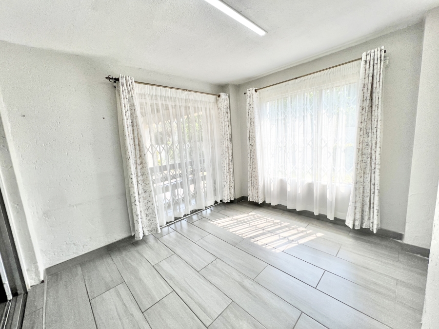 3 Bedroom Property for Sale in Kyalami Hills Gauteng