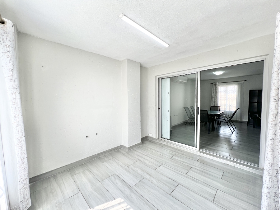 3 Bedroom Property for Sale in Kyalami Hills Gauteng