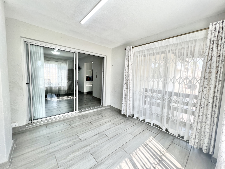 3 Bedroom Property for Sale in Kyalami Hills Gauteng