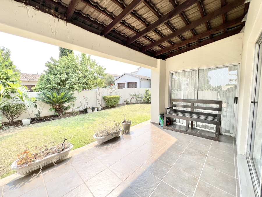 3 Bedroom Property for Sale in Kyalami Hills Gauteng