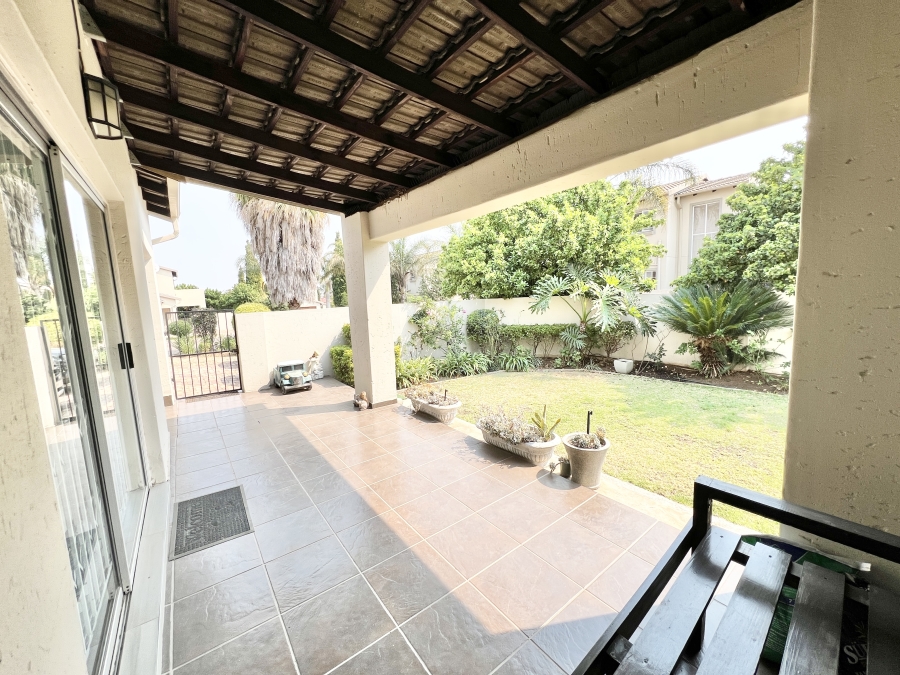 3 Bedroom Property for Sale in Kyalami Hills Gauteng