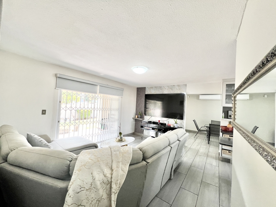 3 Bedroom Property for Sale in Kyalami Hills Gauteng