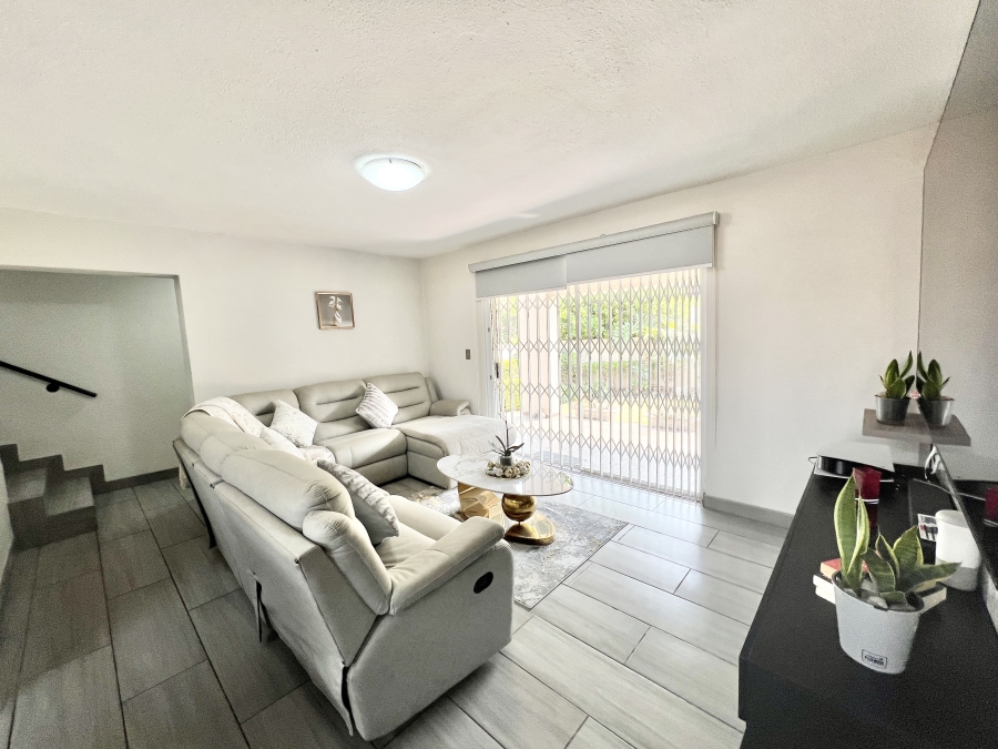 3 Bedroom Property for Sale in Kyalami Hills Gauteng