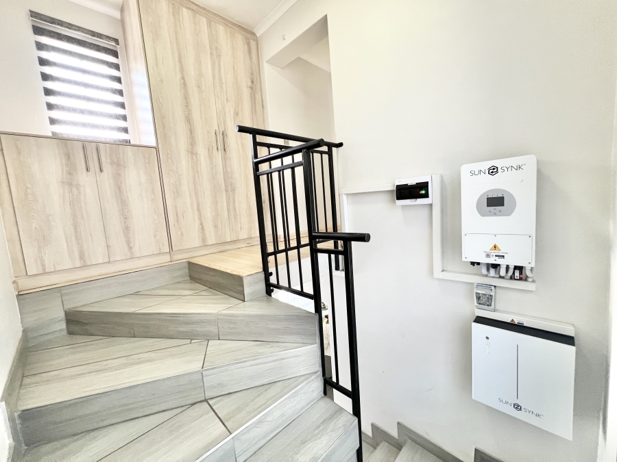 3 Bedroom Property for Sale in Kyalami Hills Gauteng