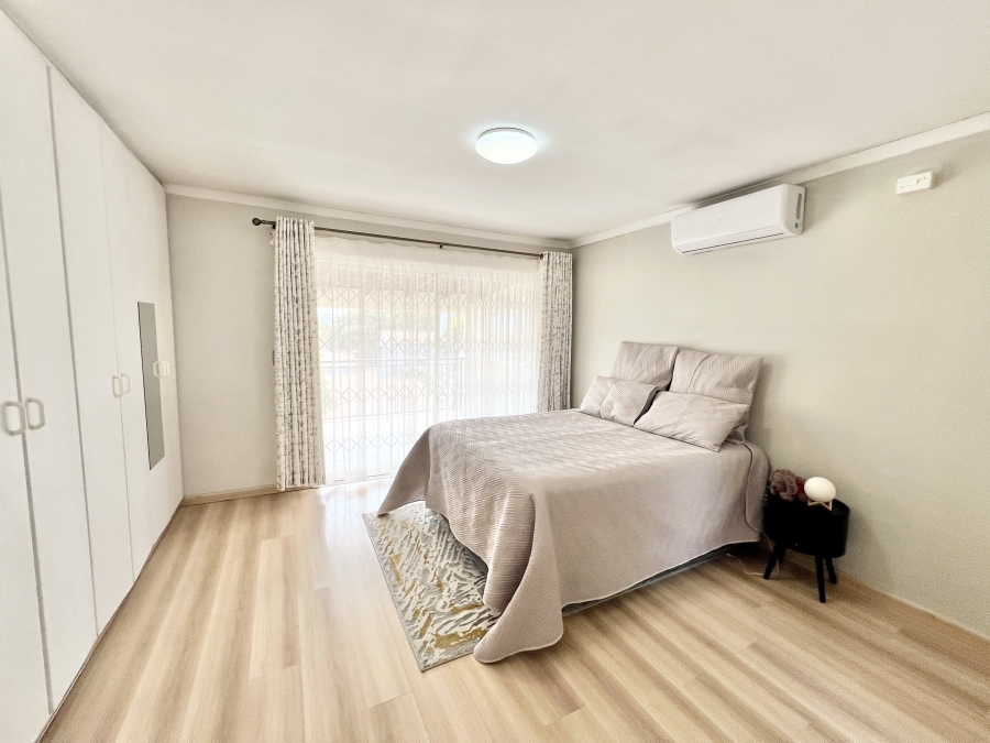 3 Bedroom Property for Sale in Kyalami Hills Gauteng