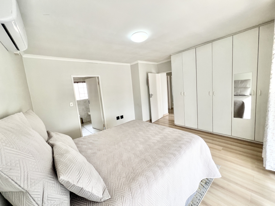 3 Bedroom Property for Sale in Kyalami Hills Gauteng