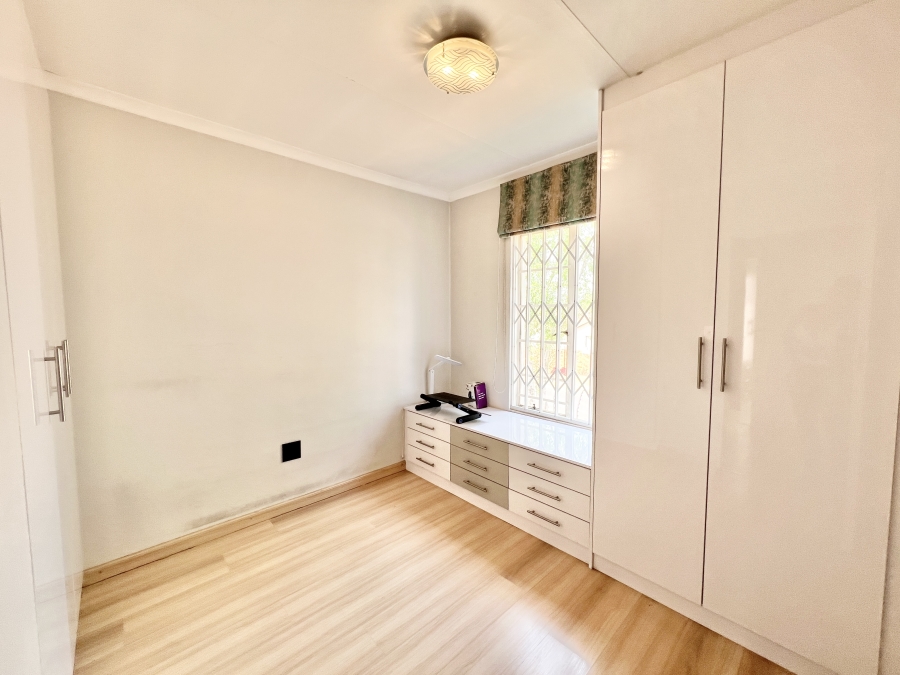 3 Bedroom Property for Sale in Kyalami Hills Gauteng