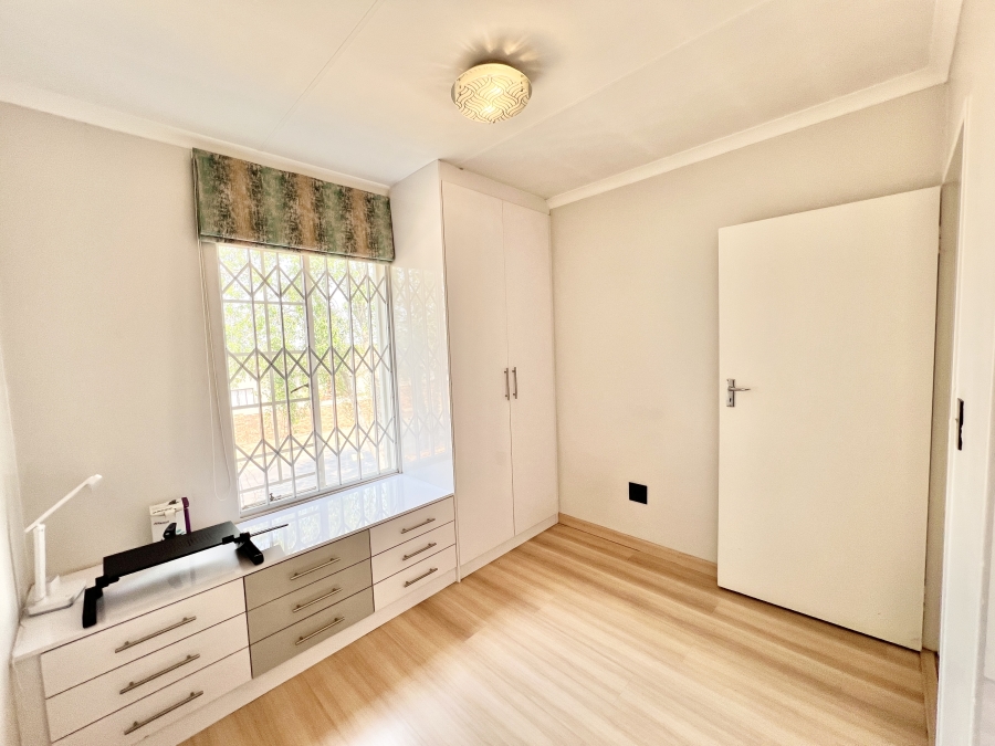3 Bedroom Property for Sale in Kyalami Hills Gauteng