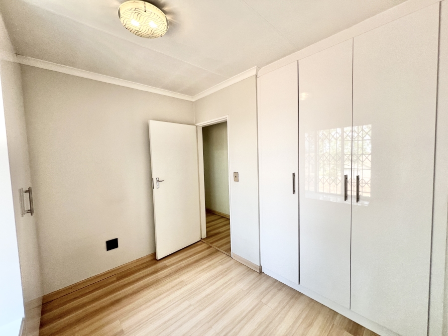 3 Bedroom Property for Sale in Kyalami Hills Gauteng