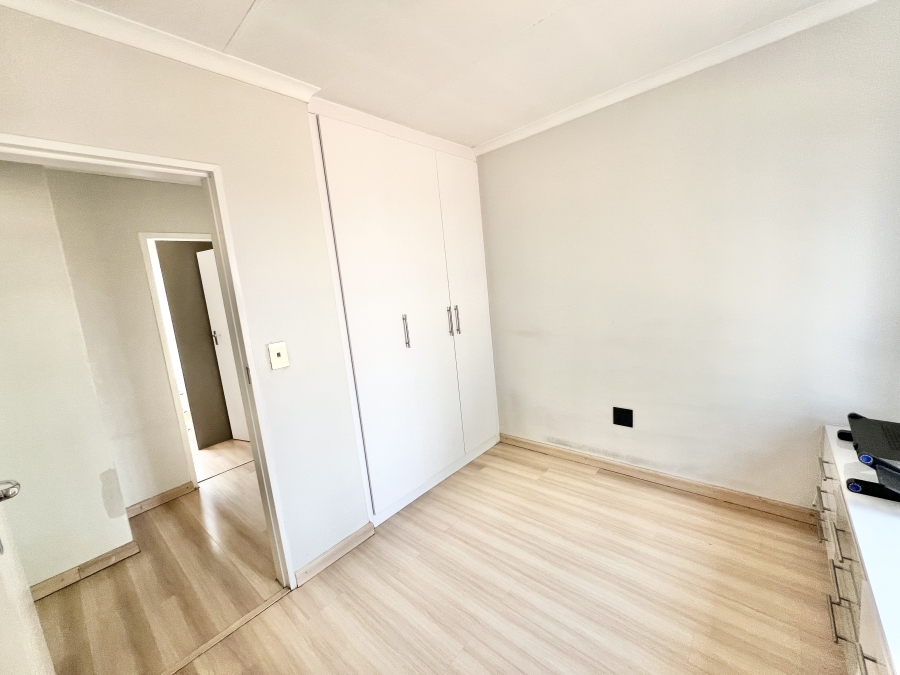3 Bedroom Property for Sale in Kyalami Hills Gauteng