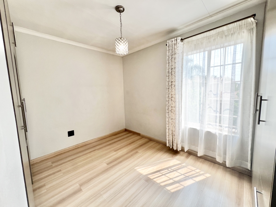 3 Bedroom Property for Sale in Kyalami Hills Gauteng