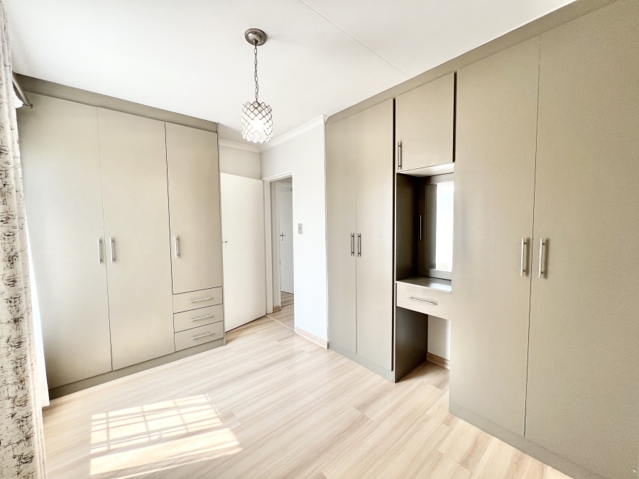 3 Bedroom Property for Sale in Kyalami Hills Gauteng