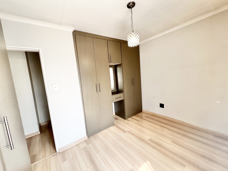 3 Bedroom Property for Sale in Kyalami Hills Gauteng