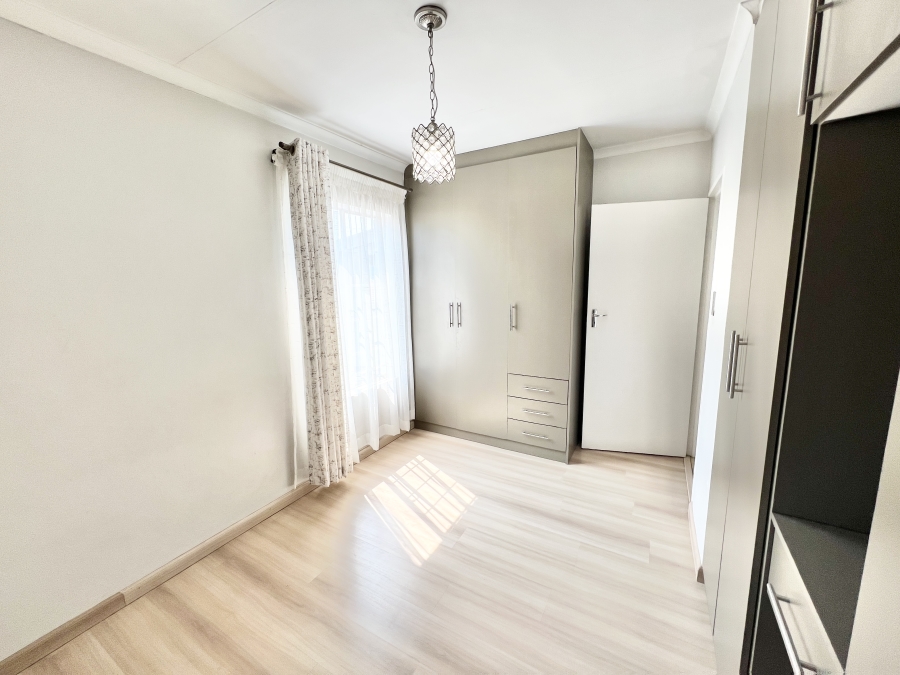 3 Bedroom Property for Sale in Kyalami Hills Gauteng