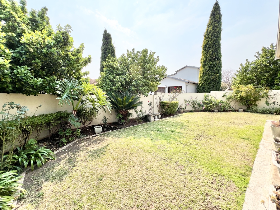 3 Bedroom Property for Sale in Kyalami Hills Gauteng