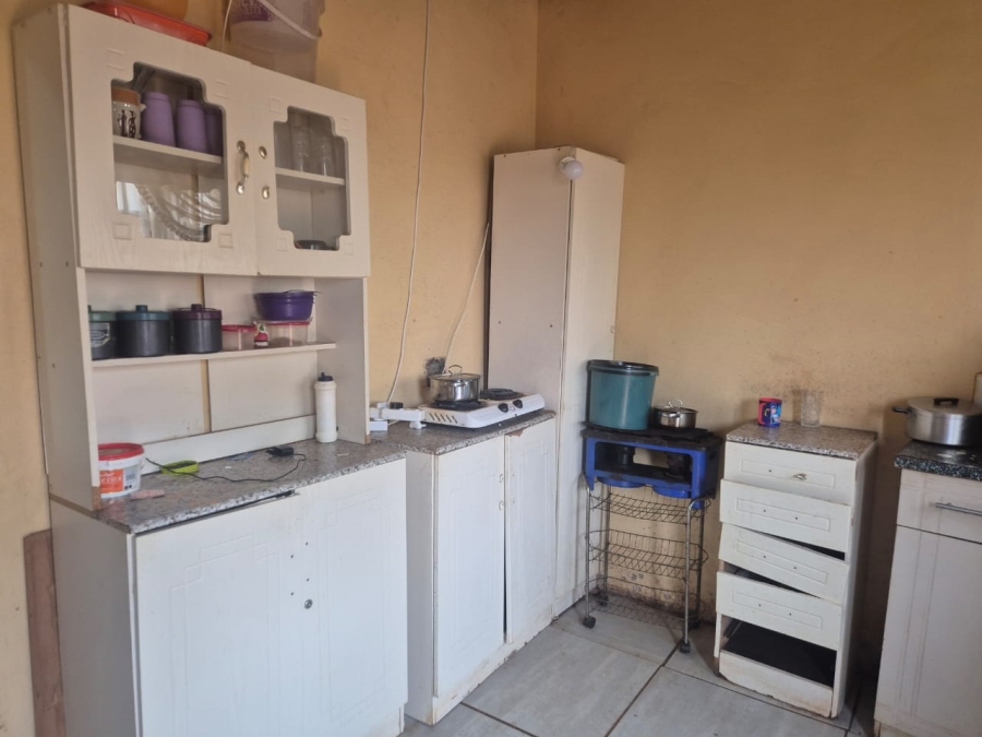 3 Bedroom Property for Sale in Orange Farm Gauteng