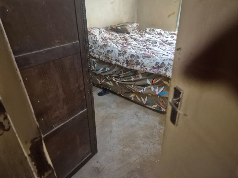 3 Bedroom Property for Sale in Orange Farm Gauteng