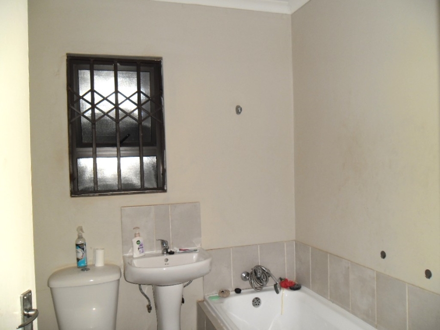 3 Bedroom Property for Sale in Dawn Park Gauteng