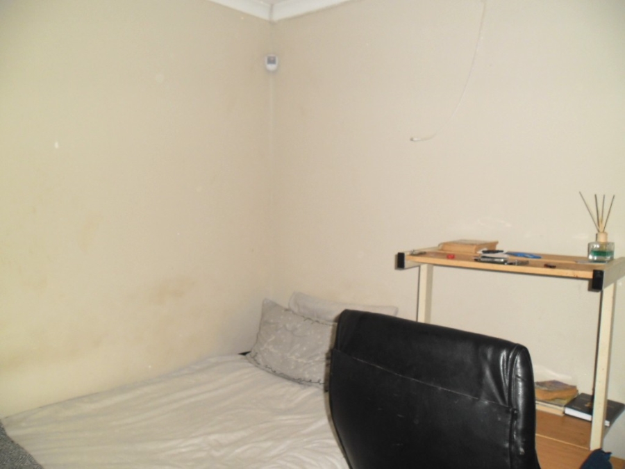 3 Bedroom Property for Sale in Dawn Park Gauteng