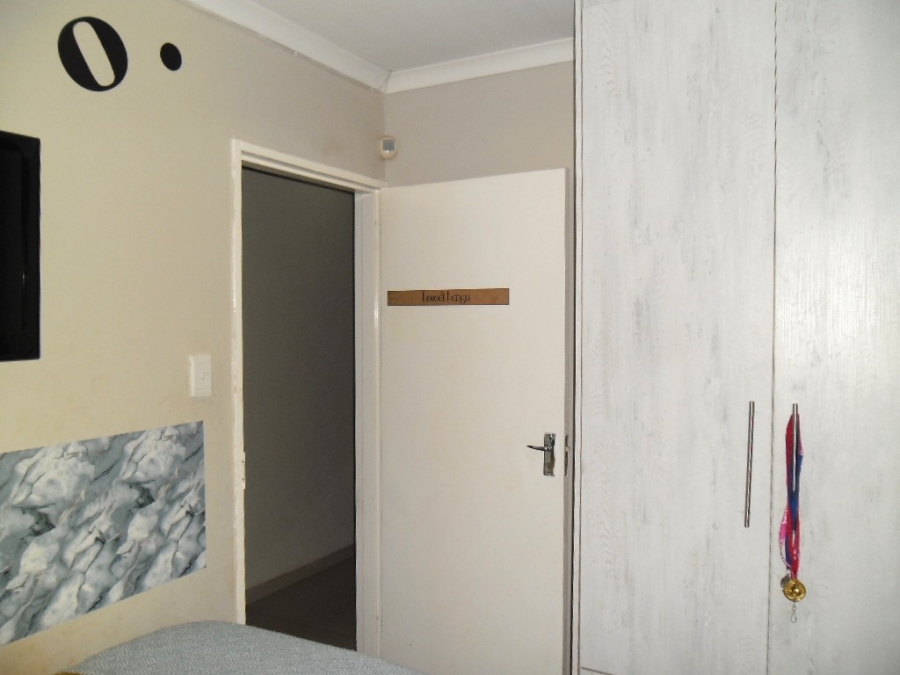 3 Bedroom Property for Sale in Dawn Park Gauteng