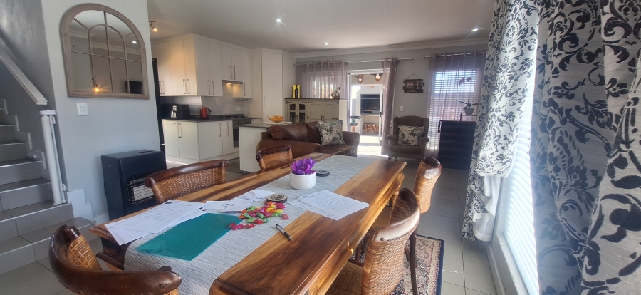 3 Bedroom Property for Sale in Noordheuwel Gauteng