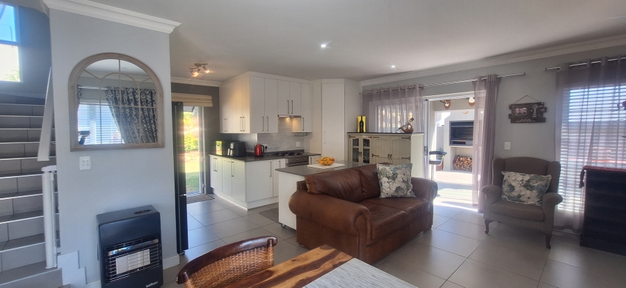 3 Bedroom Property for Sale in Noordheuwel Gauteng