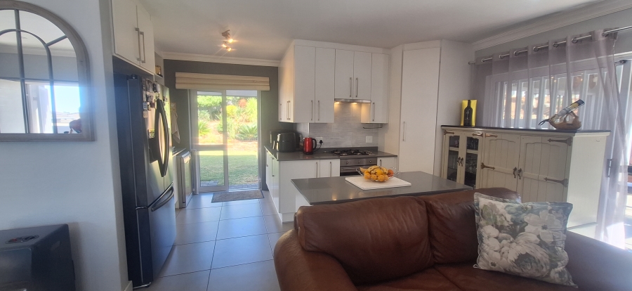 3 Bedroom Property for Sale in Noordheuwel Gauteng