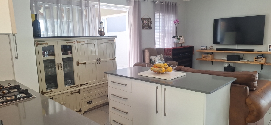 3 Bedroom Property for Sale in Noordheuwel Gauteng