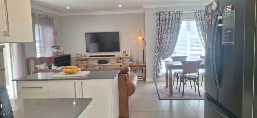 3 Bedroom Property for Sale in Noordheuwel Gauteng