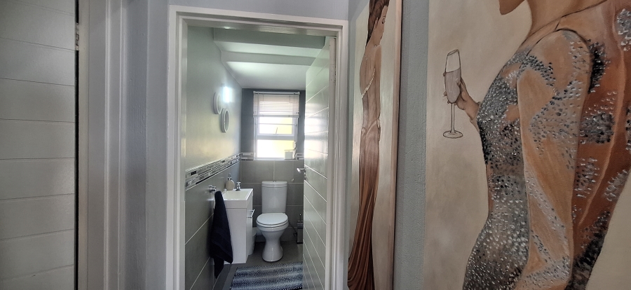 3 Bedroom Property for Sale in Noordheuwel Gauteng