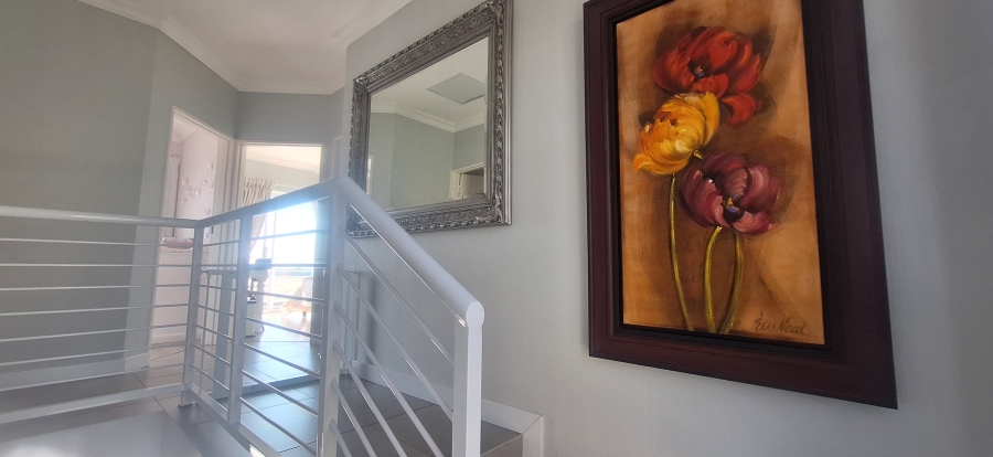 3 Bedroom Property for Sale in Noordheuwel Gauteng