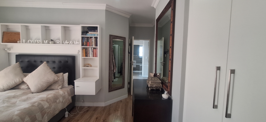 3 Bedroom Property for Sale in Noordheuwel Gauteng