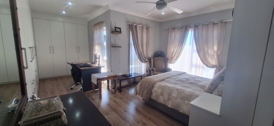 3 Bedroom Property for Sale in Noordheuwel Gauteng
