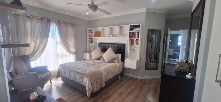 3 Bedroom Property for Sale in Noordheuwel Gauteng