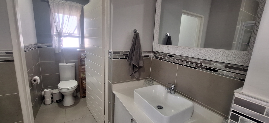 3 Bedroom Property for Sale in Noordheuwel Gauteng