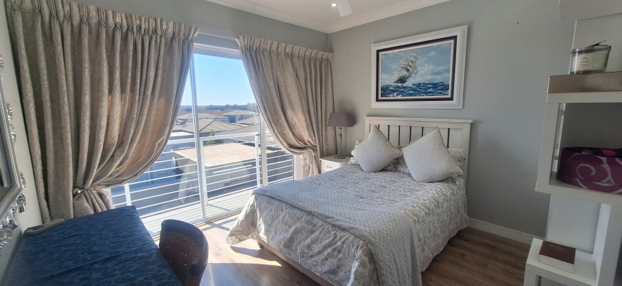 3 Bedroom Property for Sale in Noordheuwel Gauteng