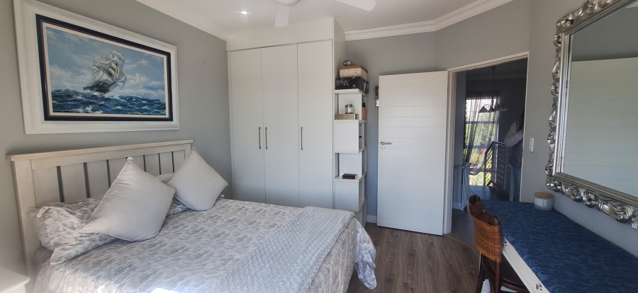 3 Bedroom Property for Sale in Noordheuwel Gauteng