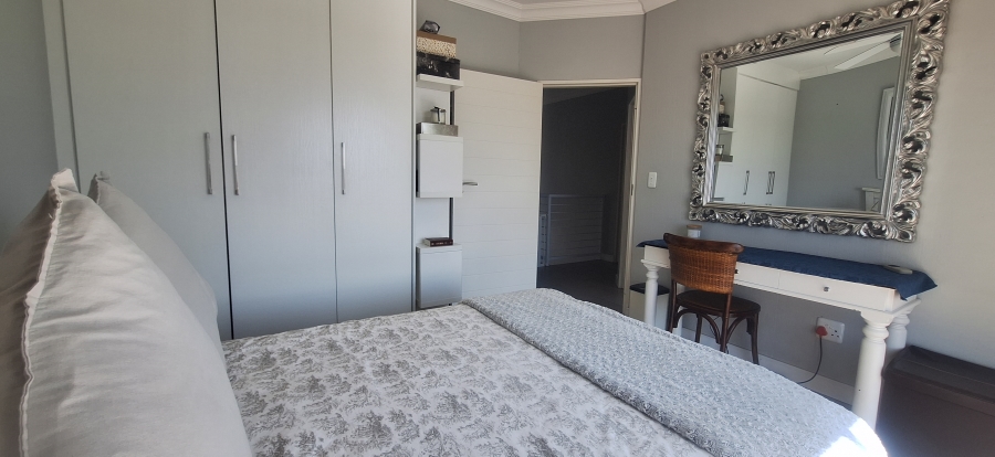 3 Bedroom Property for Sale in Noordheuwel Gauteng