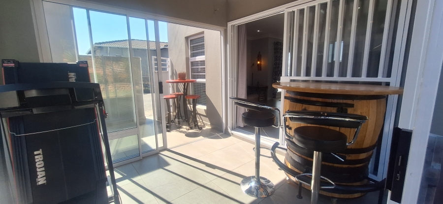 3 Bedroom Property for Sale in Noordheuwel Gauteng