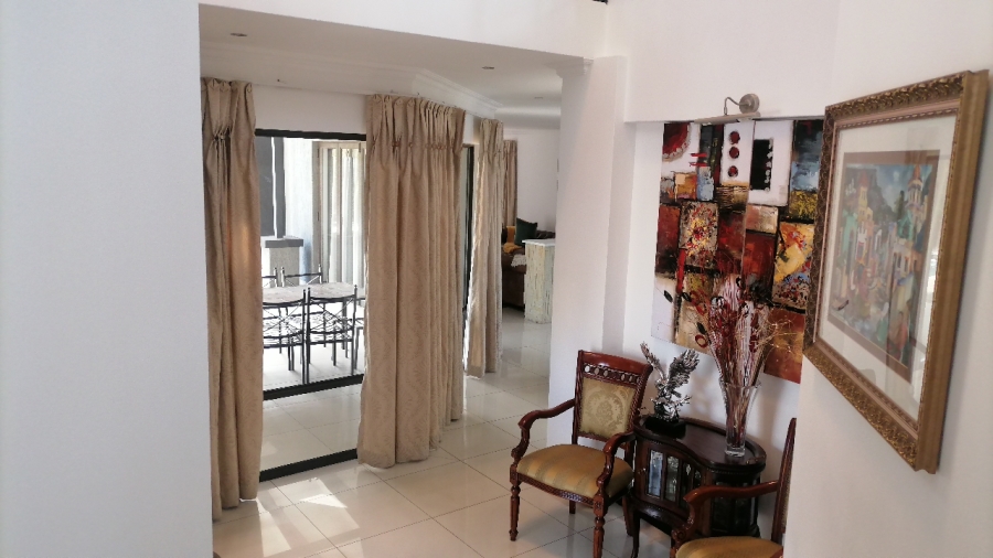 5 Bedroom Property for Sale in Serengeti Lifestyle Estate Gauteng