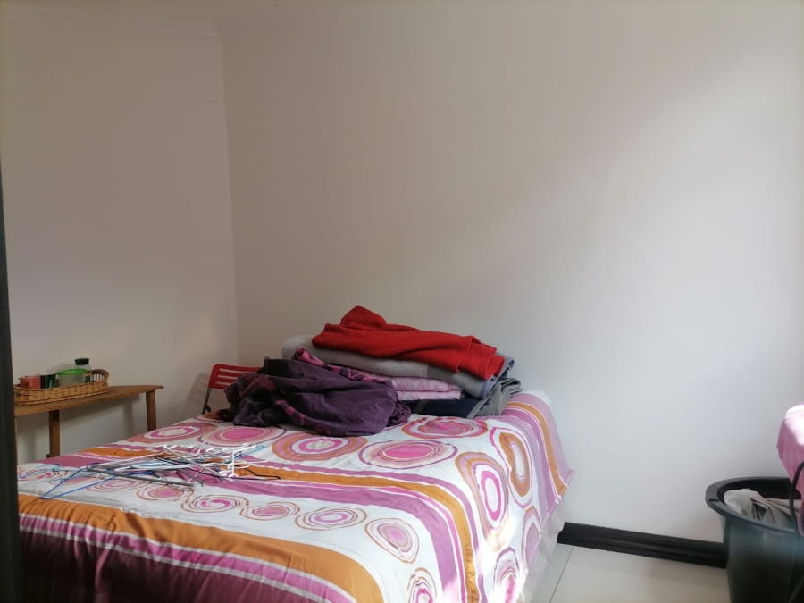 5 Bedroom Property for Sale in Serengeti Lifestyle Estate Gauteng