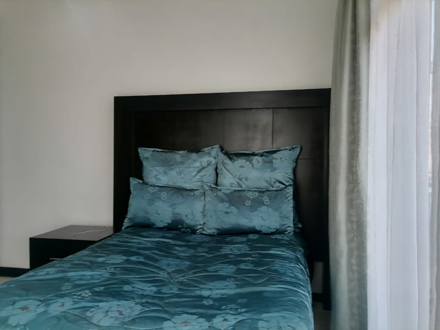 5 Bedroom Property for Sale in Serengeti Lifestyle Estate Gauteng