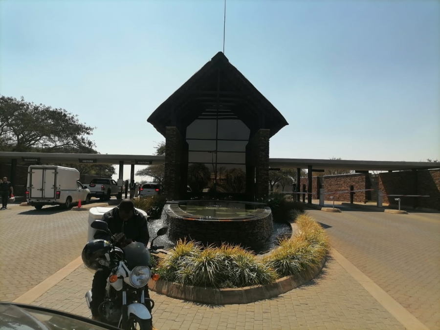 5 Bedroom Property for Sale in Serengeti Lifestyle Estate Gauteng