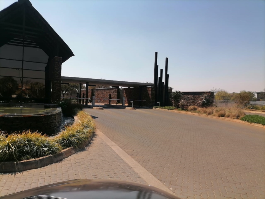 5 Bedroom Property for Sale in Serengeti Lifestyle Estate Gauteng