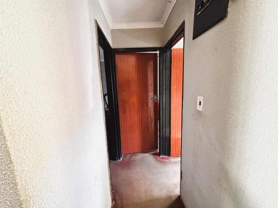 5 Bedroom Property for Sale in Elindinga Gauteng