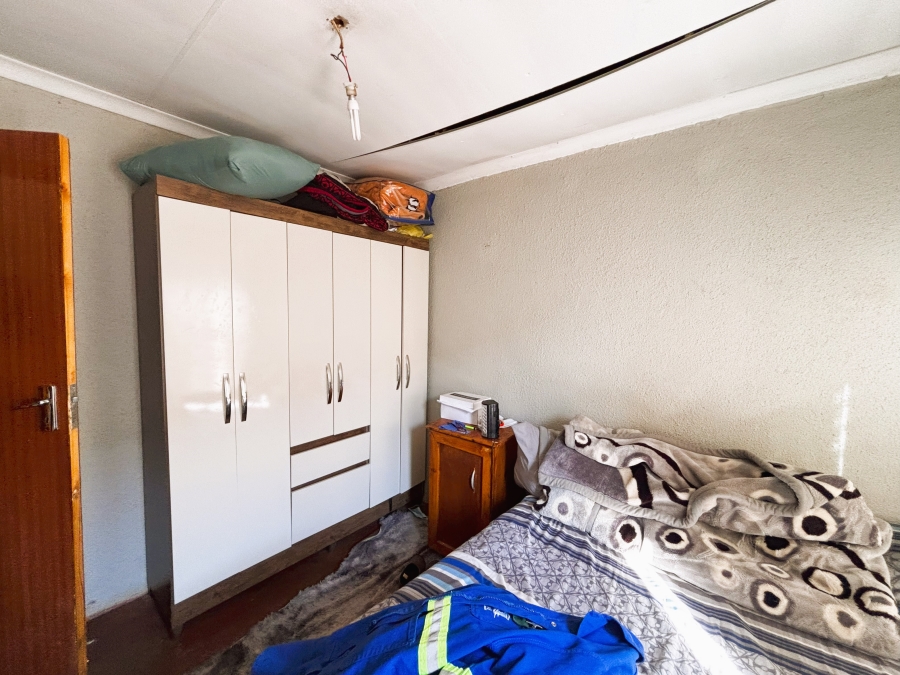 5 Bedroom Property for Sale in Elindinga Gauteng