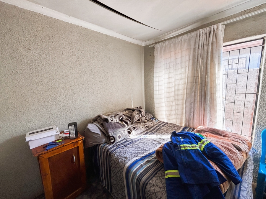 5 Bedroom Property for Sale in Elindinga Gauteng